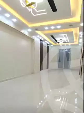 https://aqarmap.com.eg/en/listing/6958252-for-sale-cairo-elnozha-Streettt-27