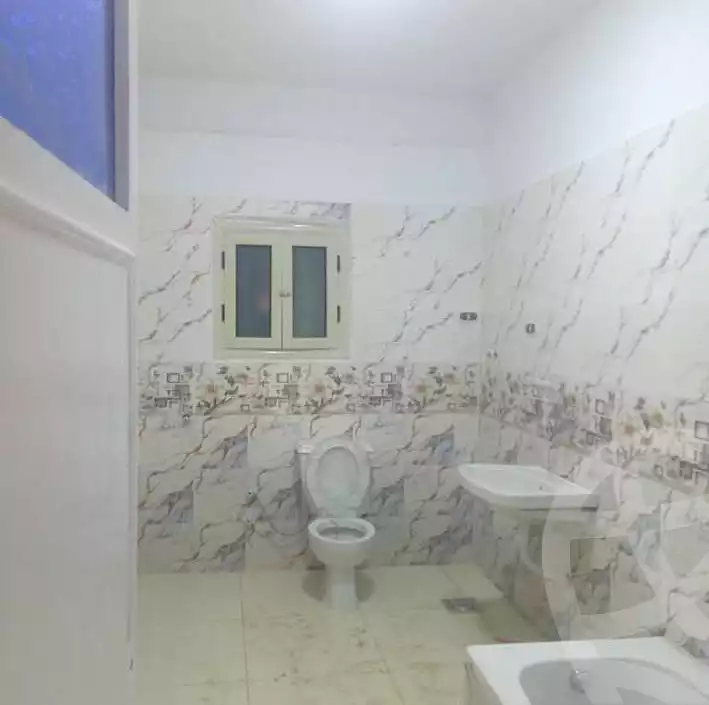 https://aqarmap.com.eg/ar/listing/6958259-for-sale-alexandria-al-agamy-bw-ywsf
