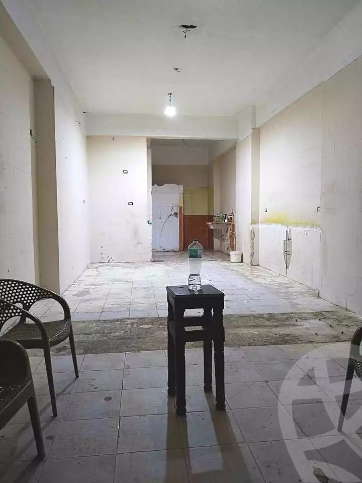 https://aqarmap.com.eg/en/listing/6958261-for-rent-alexandria-sydy-bshr-sydy-bshr-bhry