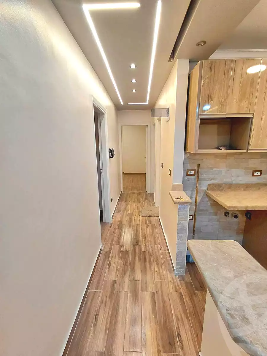 https://aqarmap.com.eg/en/listing/6958258-for-sale-alexandria-miami-iskandar-ibrahim-st