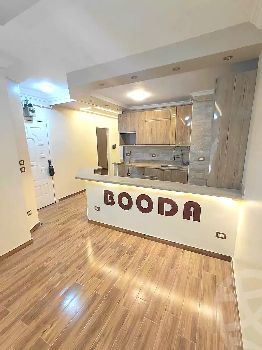 https://aqarmap.com.eg/en/listing/6958258-for-sale-alexandria-miami-iskandar-ibrahim-st