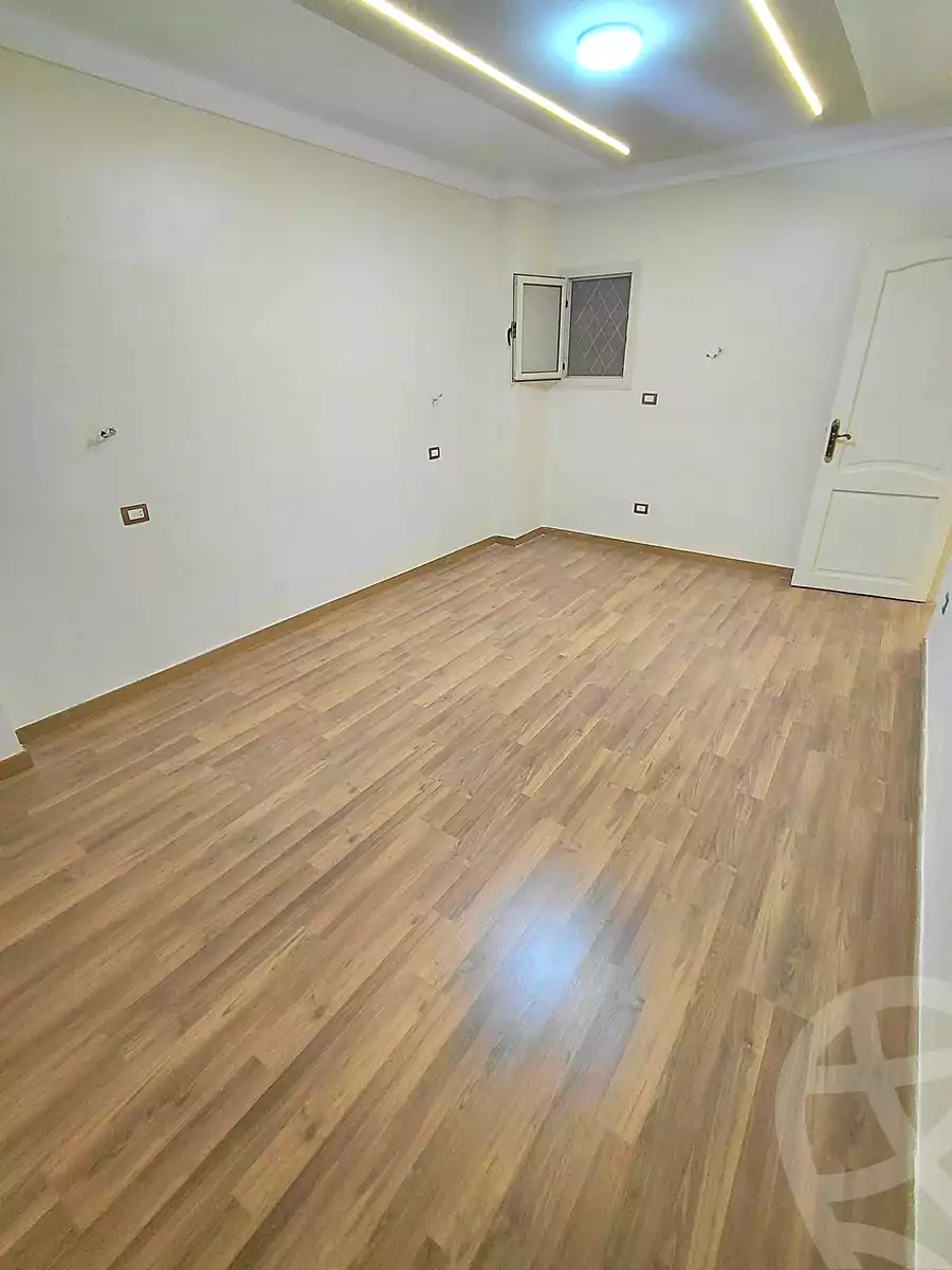 https://aqarmap.com.eg/en/listing/6958258-for-sale-alexandria-miami-iskandar-ibrahim-st