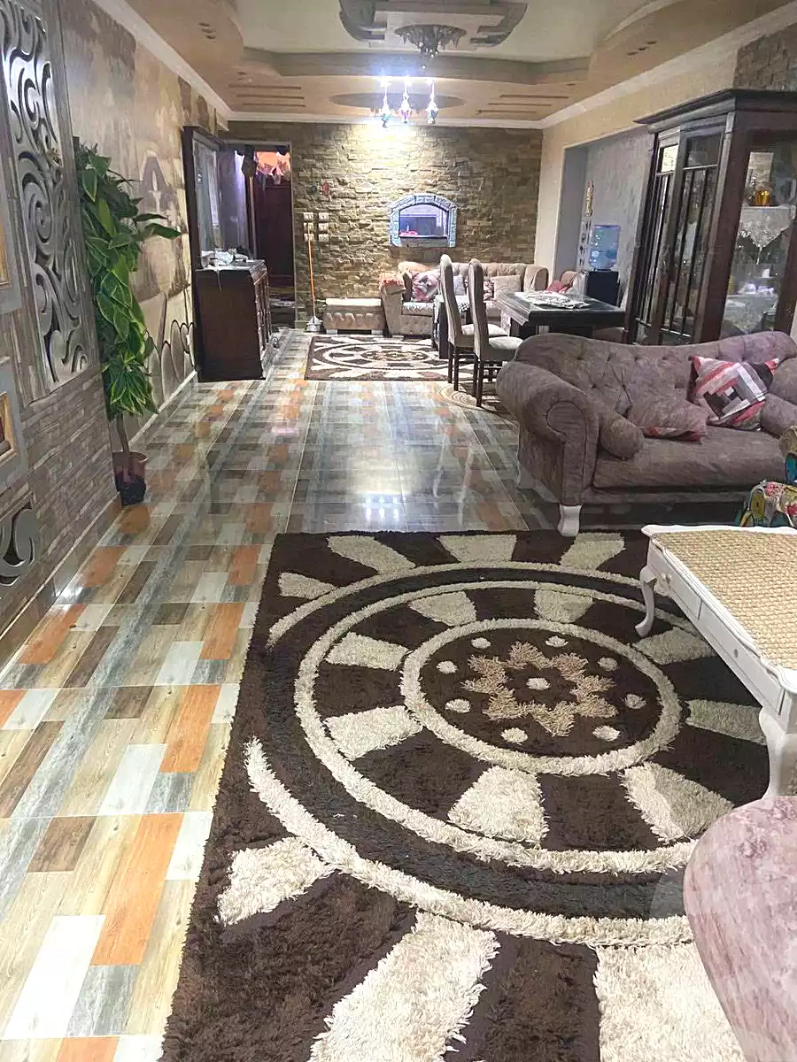https://aqarmap.com.eg/ar/listing/6958262-for-sale-cairo-nozha-2-el-khamseen-st