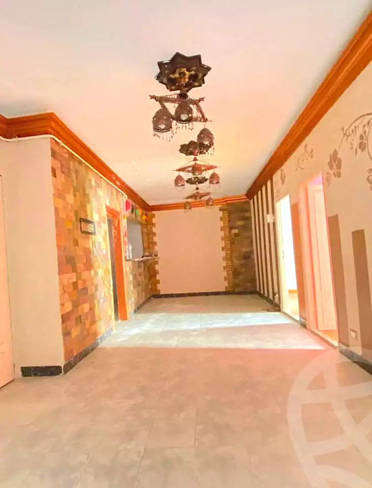 https://aqarmap.com.eg/en/listing/6958270-for-sale-alexandria-al-agamy-lbytsh-shahr-al-assal-st