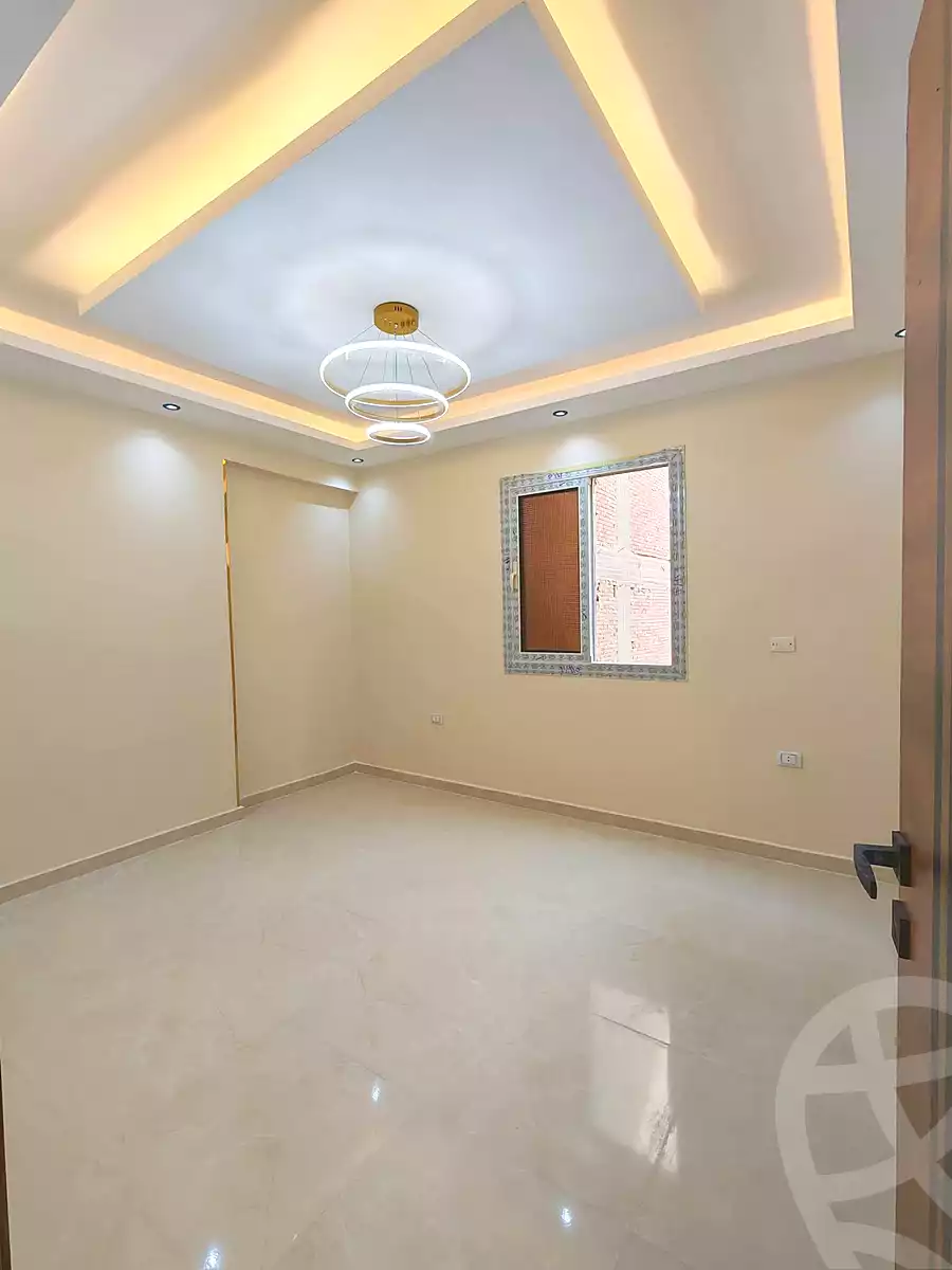 https://aqarmap.com.eg/ar/listing/6958273-for-sale-cairo-faisal-el-lebeny