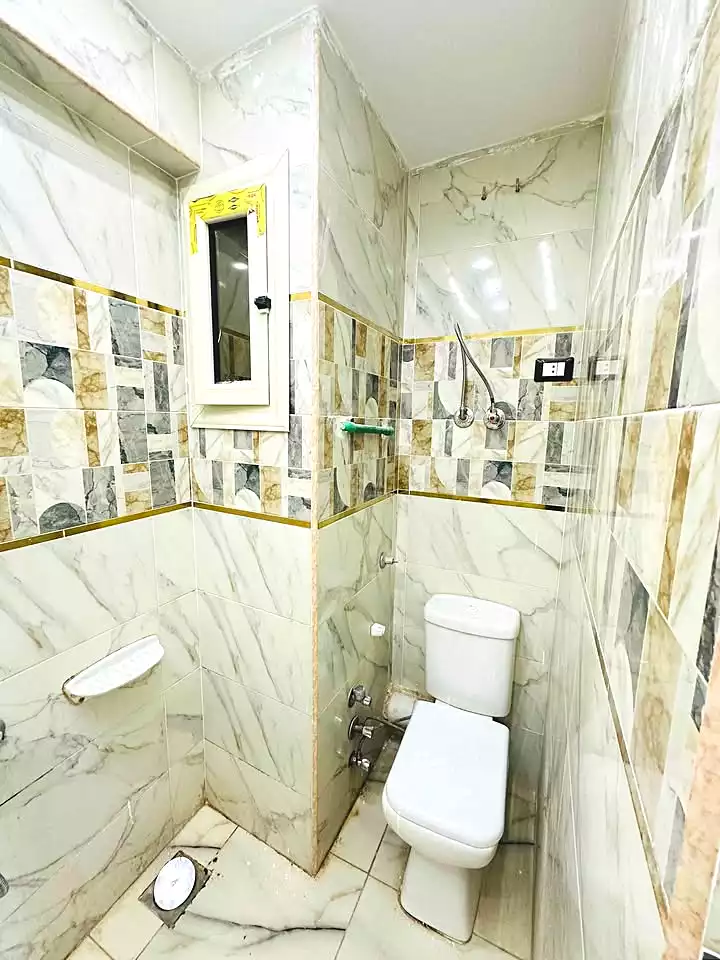https://aqarmap.com.eg/en/listing/6958269-for-sale-alexandria-lsywf-el-falki