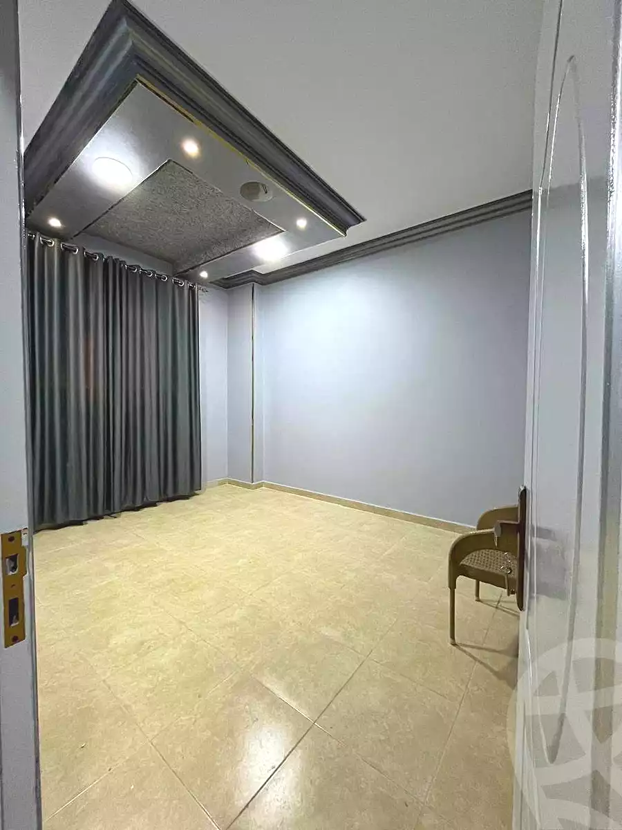 https://aqarmap.com.eg/en/listing/6958257-for-sale-cairo-15th-of-may