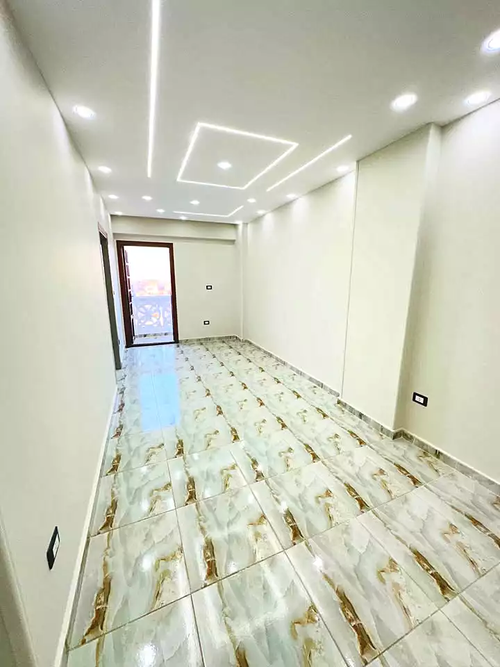 https://aqarmap.com.eg/en/listing/6958269-for-sale-alexandria-lsywf-el-falki