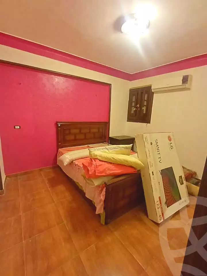 https://aqarmap.com.eg/ar/listing/6958276-for-sale-alexandria-sydy-bshr-sydy-bshr-bhry-gamal-abd-el-nasir-st