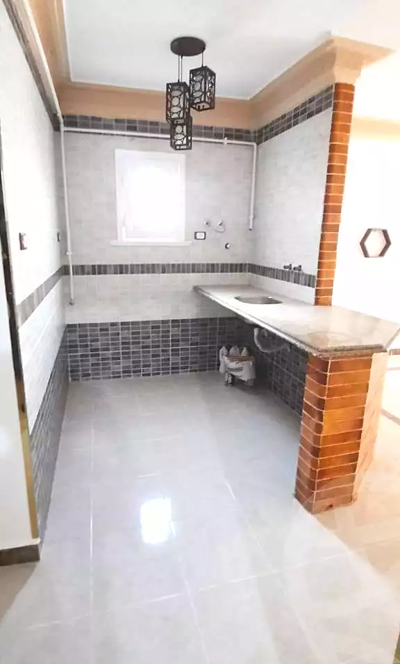 https://aqarmap.com.eg/ar/listing/6958275-for-sale-alexandria-al-agamy-shataa-el-nakheel