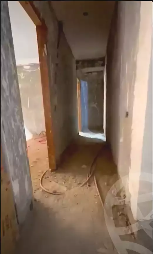 https://aqarmap.com.eg/en/listing/6958274-for-sale-cairo-nozha-2-el-khamseen-st