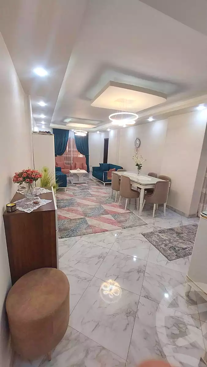 https://aqarmap.com.eg/ar/listing/6958277-for-sale-cairo-faisal-el-lebeny