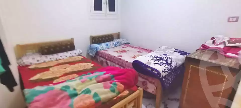 https://aqarmap.com.eg/en/listing/6958283-for-sale-alexandria-sydy-bshr-sydy-bshr-bhry-mansour-el-qady-st