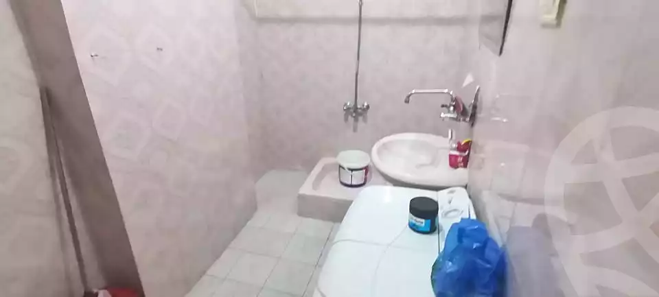 https://aqarmap.com.eg/en/listing/6958283-for-sale-alexandria-sydy-bshr-sydy-bshr-bhry-mansour-el-qady-st