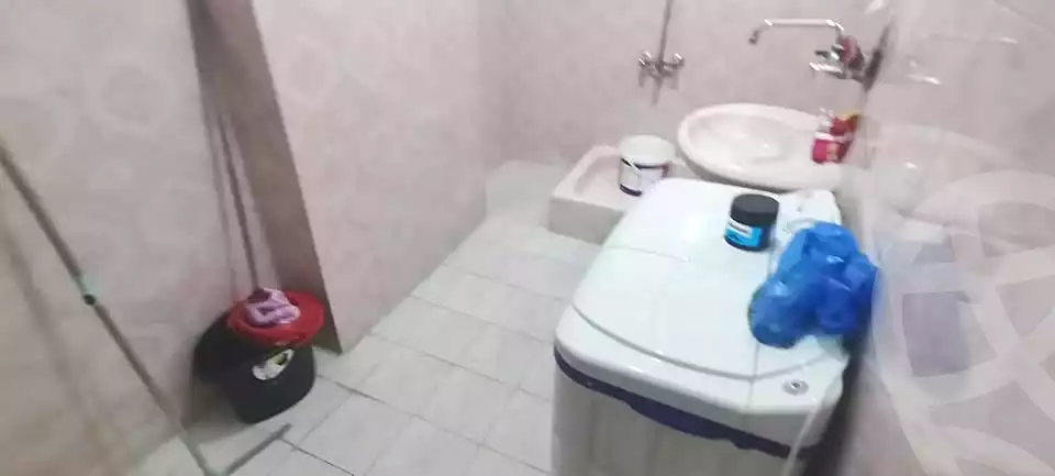 https://aqarmap.com.eg/en/listing/6958283-for-sale-alexandria-sydy-bshr-sydy-bshr-bhry-mansour-el-qady-st