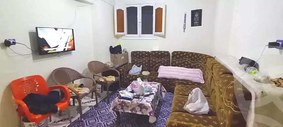 https://aqarmap.com.eg/en/listing/6958283-for-sale-alexandria-sydy-bshr-sydy-bshr-bhry-mansour-el-qady-st