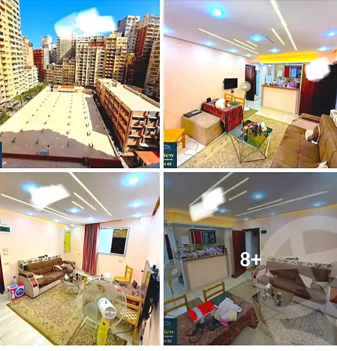 https://aqarmap.com.eg/en/listing/6958265-for-sale-alexandria-el-mandara-alex-el-mandara-bahri