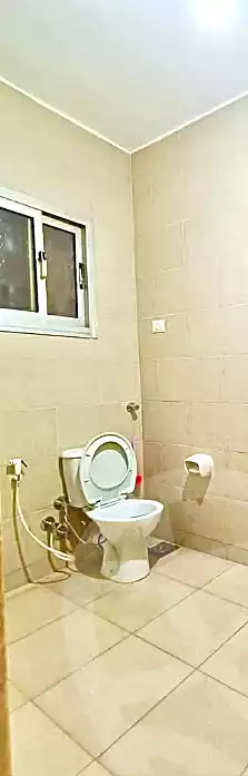 https://aqarmap.com.eg/ar/listing/6958282-for-sale-alexandria-miami-mahmoud-el-isawy-st