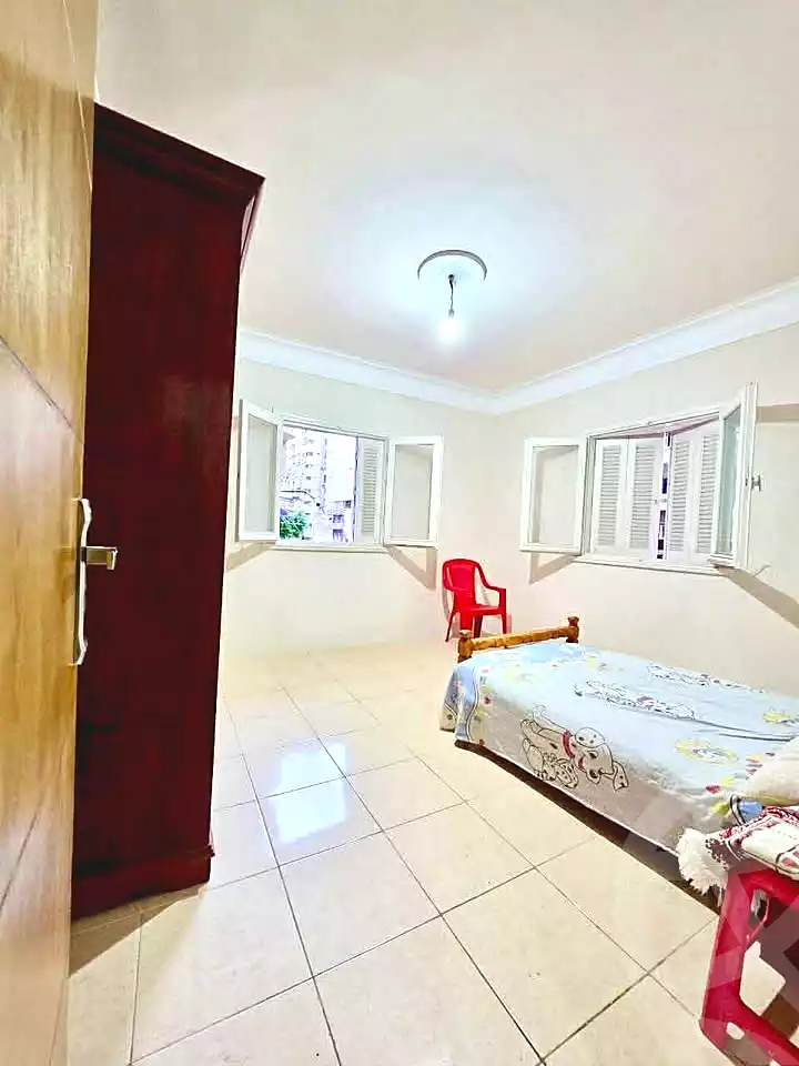 https://aqarmap.com.eg/ar/listing/6958282-for-sale-alexandria-miami-mahmoud-el-isawy-st