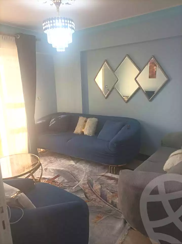 https://aqarmap.com.eg/en/listing/6958288-for-sale-alexandria-fyktwry-shr-mlk-hfny