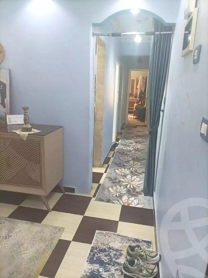 https://aqarmap.com.eg/en/listing/6958288-for-sale-alexandria-fyktwry-shr-mlk-hfny