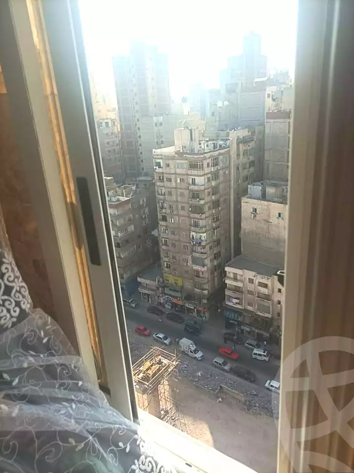 https://aqarmap.com.eg/en/listing/6958288-for-sale-alexandria-fyktwry-shr-mlk-hfny