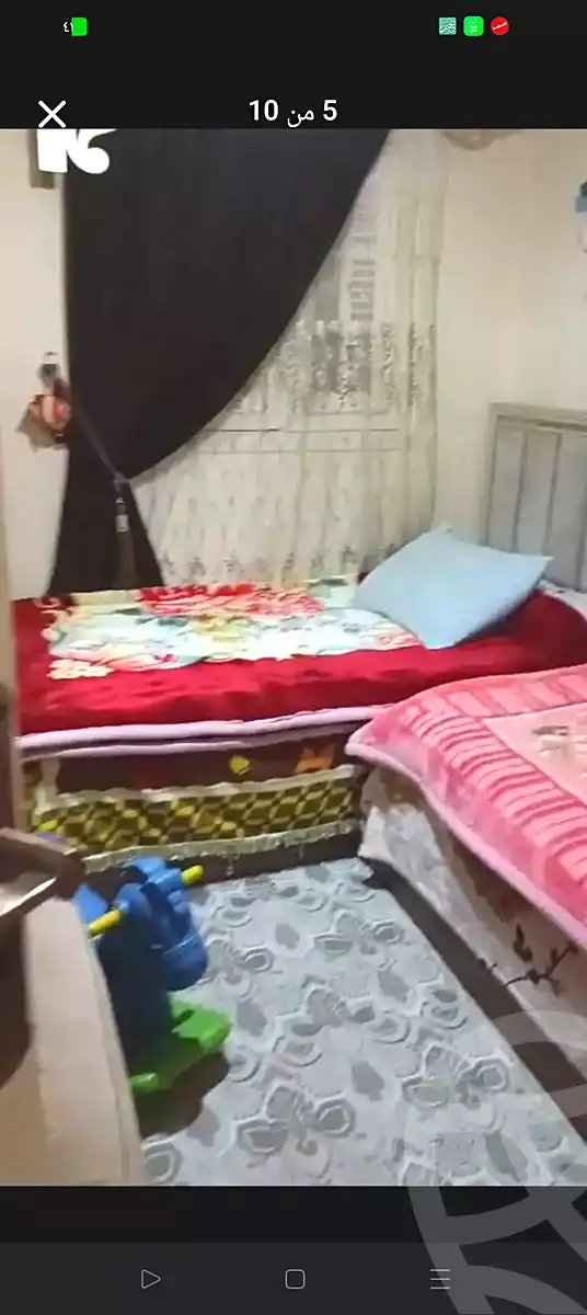 https://aqarmap.com.eg/en/listing/6958289-for-sale-alexandria-sydy-bshr-sydy-bshr-qbly-10th-of-ramadan-st