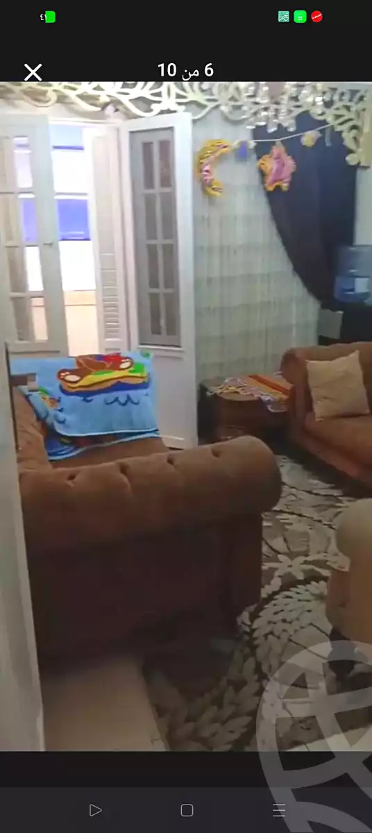 https://aqarmap.com.eg/en/listing/6958289-for-sale-alexandria-sydy-bshr-sydy-bshr-qbly-10th-of-ramadan-st