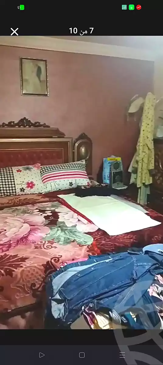 https://aqarmap.com.eg/en/listing/6958289-for-sale-alexandria-sydy-bshr-sydy-bshr-qbly-10th-of-ramadan-st