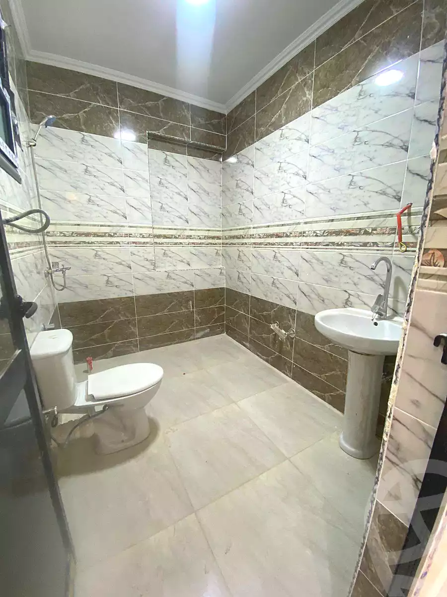 https://aqarmap.com.eg/en/listing/6958290-for-sale-cairo-elnozha-Streettt-27