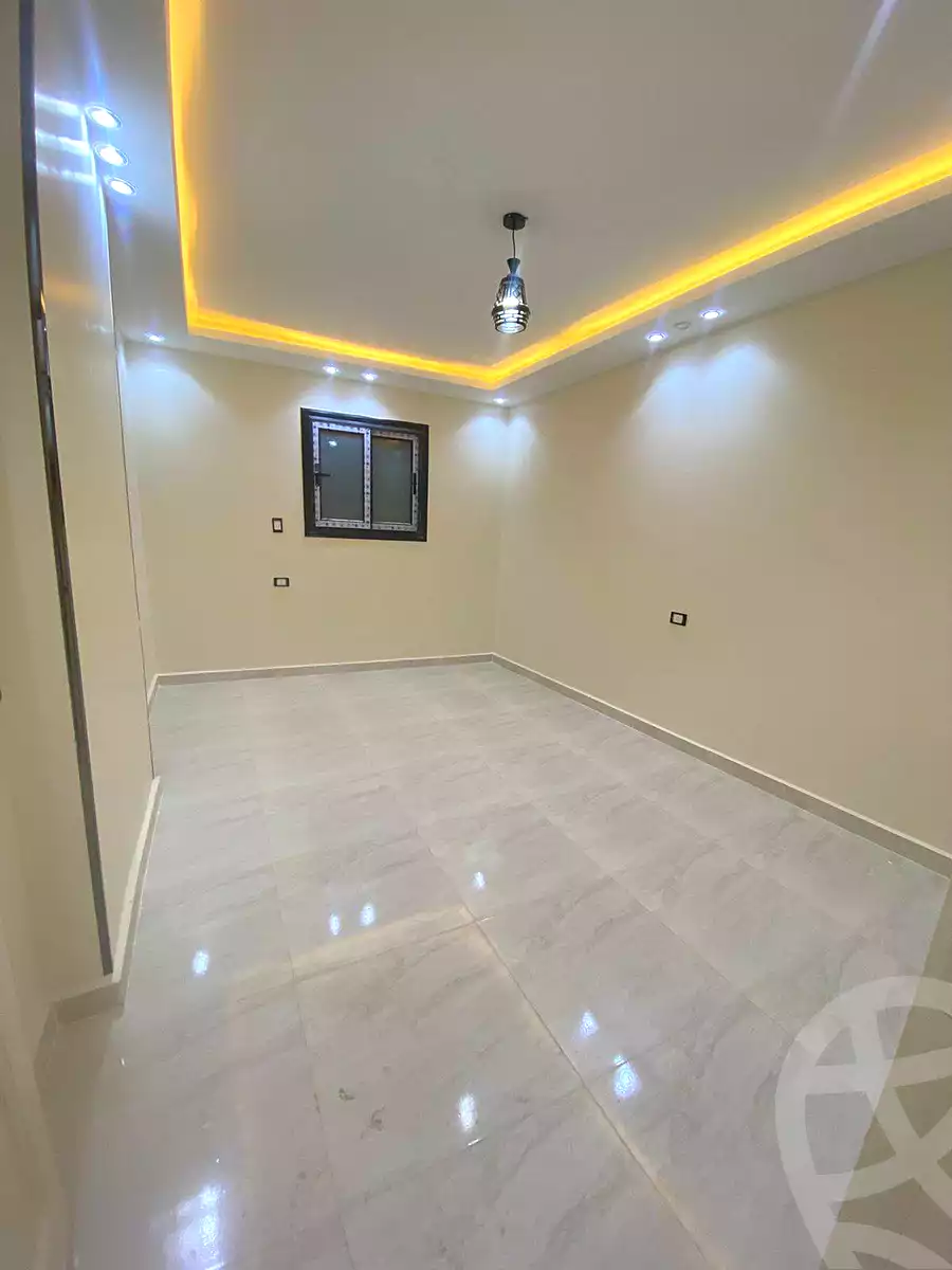 https://aqarmap.com.eg/en/listing/6958290-for-sale-cairo-elnozha-Streettt-27