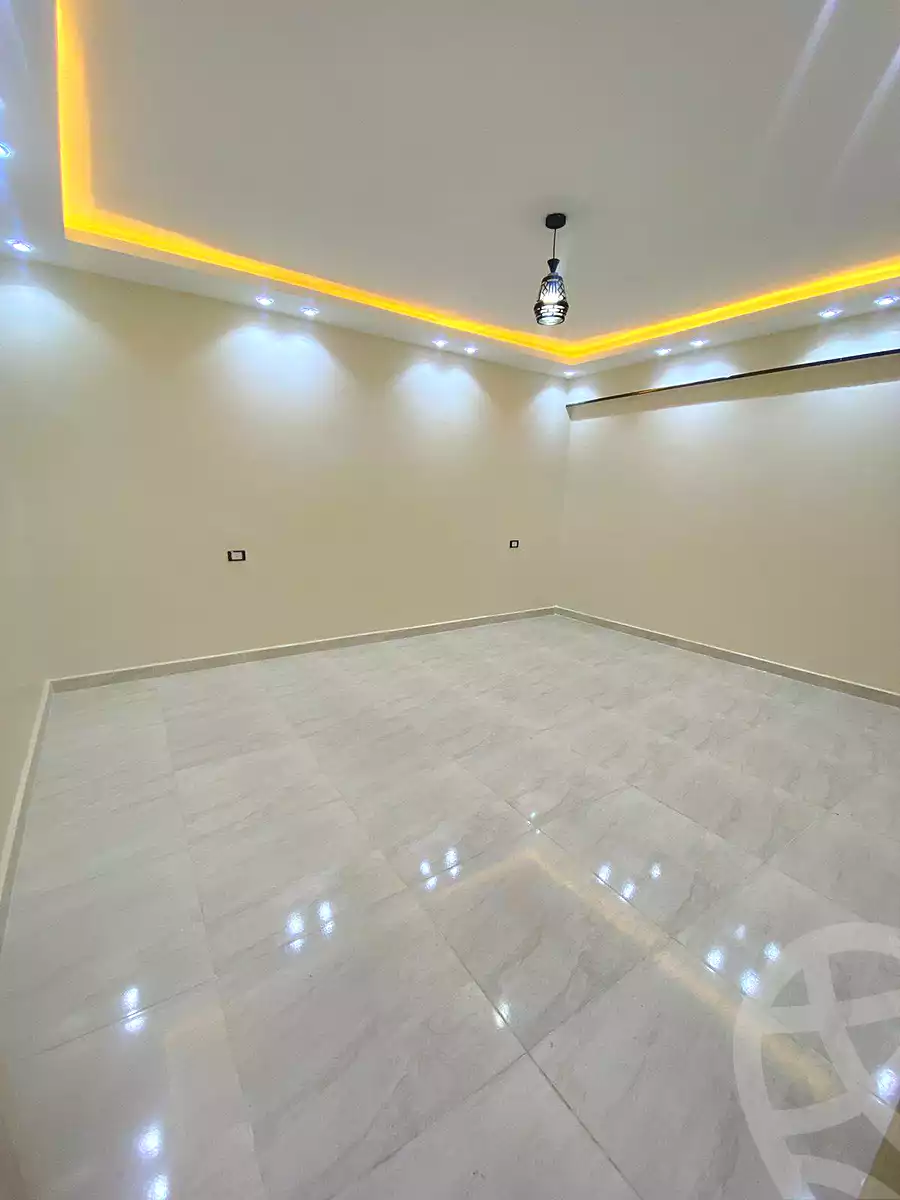 https://aqarmap.com.eg/en/listing/6958290-for-sale-cairo-elnozha-Streettt-27