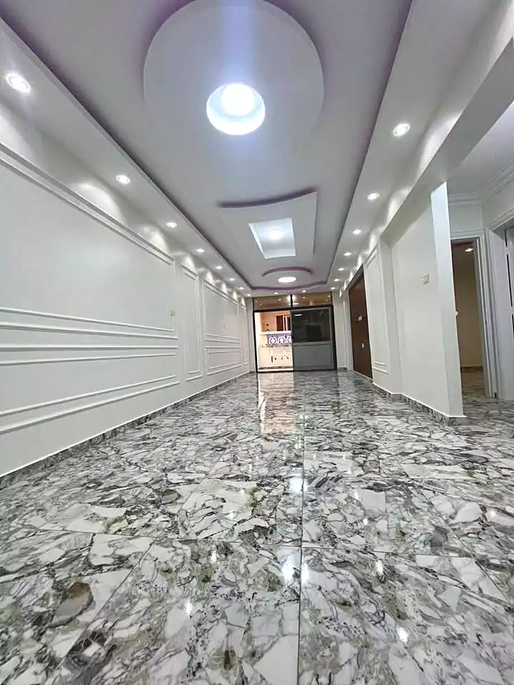 https://aqarmap.com.eg/ar/listing/6958281-for-sale-alexandria-al-agamy-lbytsh-al-kaada-st