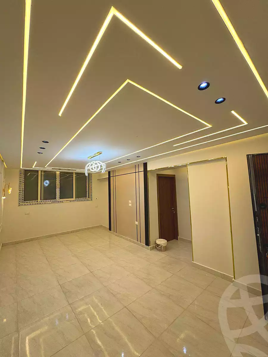 https://aqarmap.com.eg/en/listing/6958294-for-sale-cairo-elnozha-Streettt-27