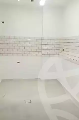https://aqarmap.com.eg/ar/listing/6958292-for-sale-cairo-nozha-2-el-khamseen-st