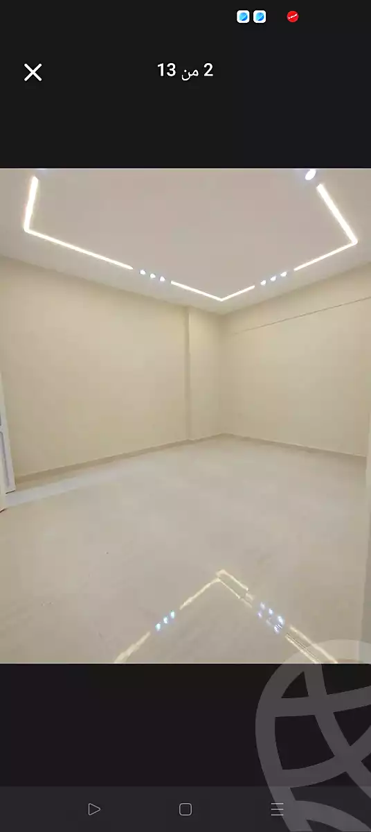 https://aqarmap.com.eg/en/listing/6958300-for-sale-alexandria-sydy-bshr-sydy-bshr-bhry-el-shaikh-hussein-soliman-18-st
