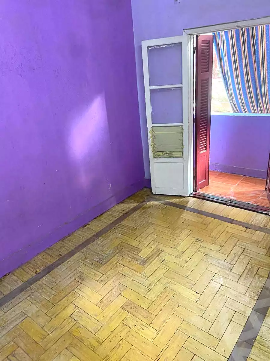 https://aqarmap.com.eg/en/listing/6958301-for-rent-cairo-el-haram-el-talbya