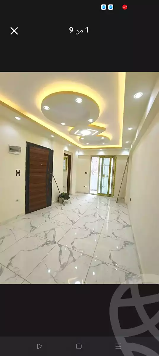 https://aqarmap.com.eg/ar/listing/6958306-for-sale-alexandria-lsywf-el-falki-street-16-el-eslah