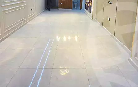 https://aqarmap.com.eg/en/listing/6958296-for-sale-cairo-faisal-el-lebeny