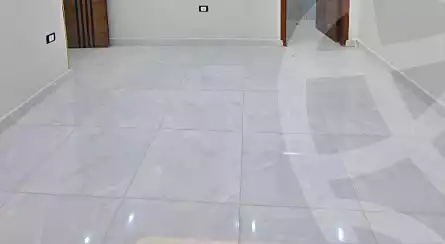 https://aqarmap.com.eg/en/listing/6958296-for-sale-cairo-faisal-el-lebeny