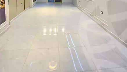 https://aqarmap.com.eg/en/listing/6958296-for-sale-cairo-faisal-el-lebeny