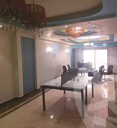 https://aqarmap.com.eg/ar/listing/6958310-for-rent-cairo-faisal-el-maryotyah