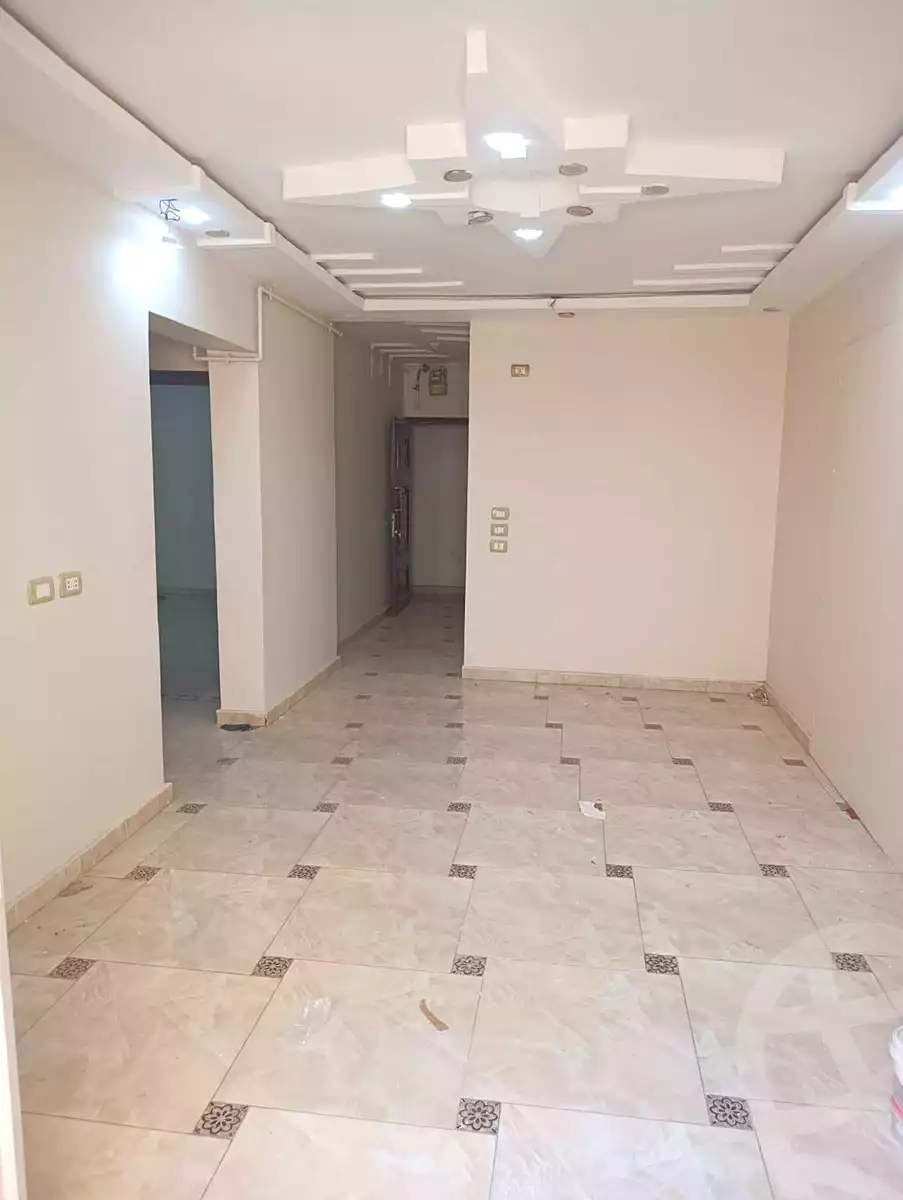 https://aqarmap.com.eg/ar/listing/6958311-for-rent-cairo-nozha-2-el-khamseen-st