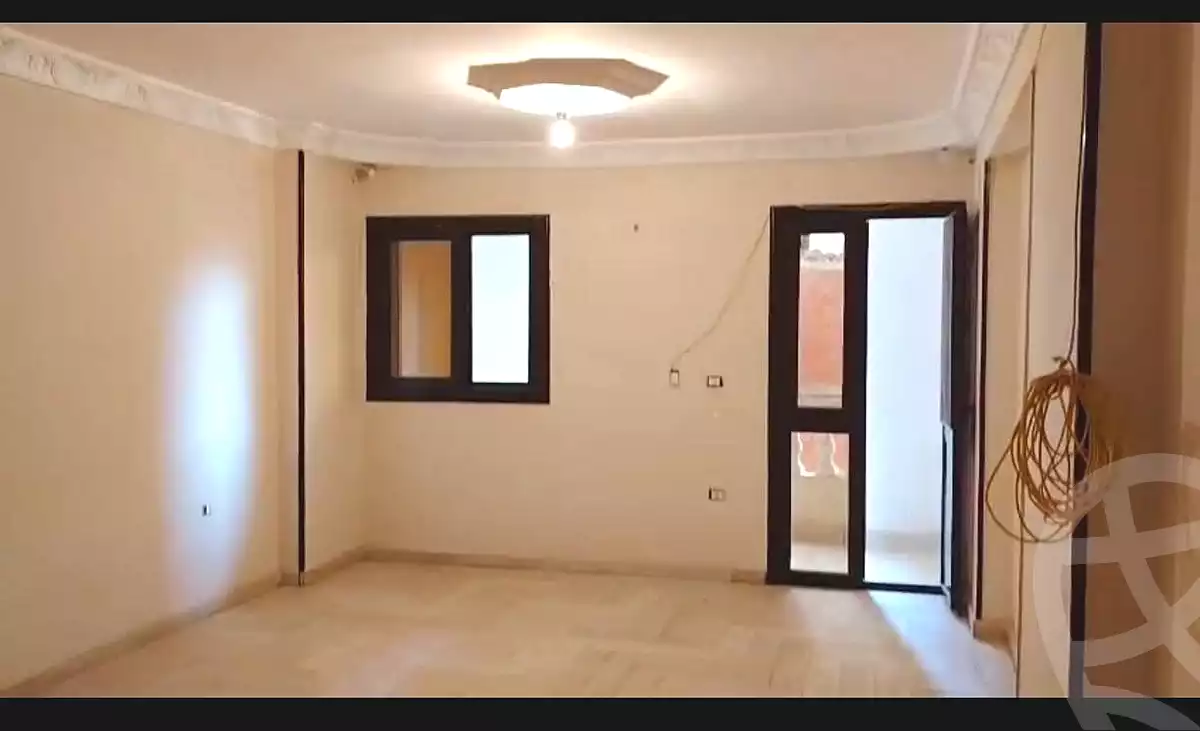 https://aqarmap.com.eg/en/listing/6958316-for-rent-cairo-el-haram-el-maryotya-al-amira-fadia-st