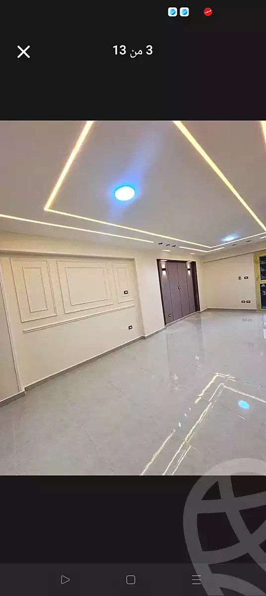 https://aqarmap.com.eg/en/listing/6958315-for-sale-alexandria-sydy-bshr-sydy-bshr-bhry-amr-el-nogomy-st