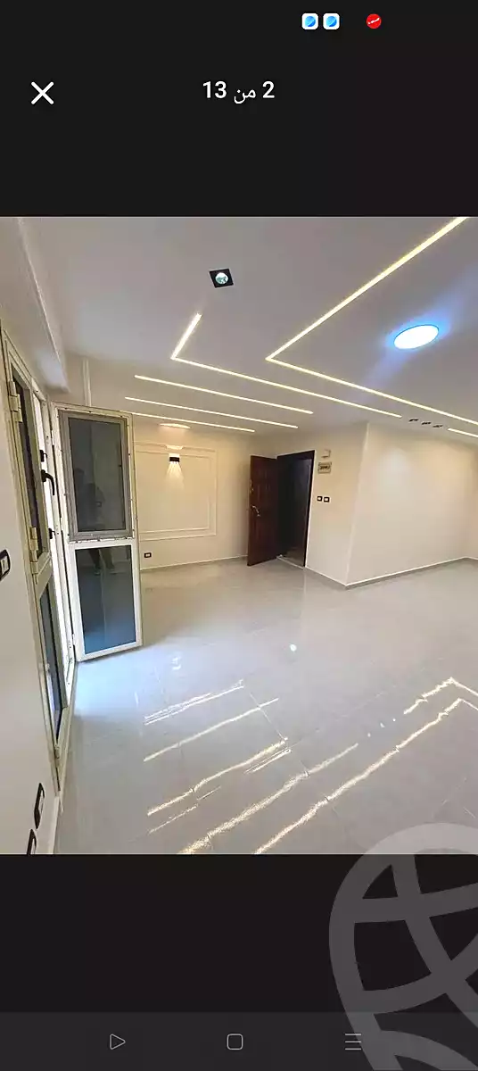 https://aqarmap.com.eg/en/listing/6958315-for-sale-alexandria-sydy-bshr-sydy-bshr-bhry-amr-el-nogomy-st