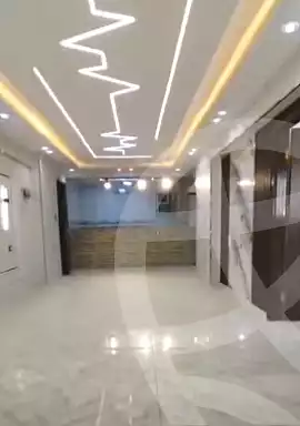 https://aqarmap.com.eg/en/listing/6958320-for-sale-cairo-elnozha-Streettt-27
