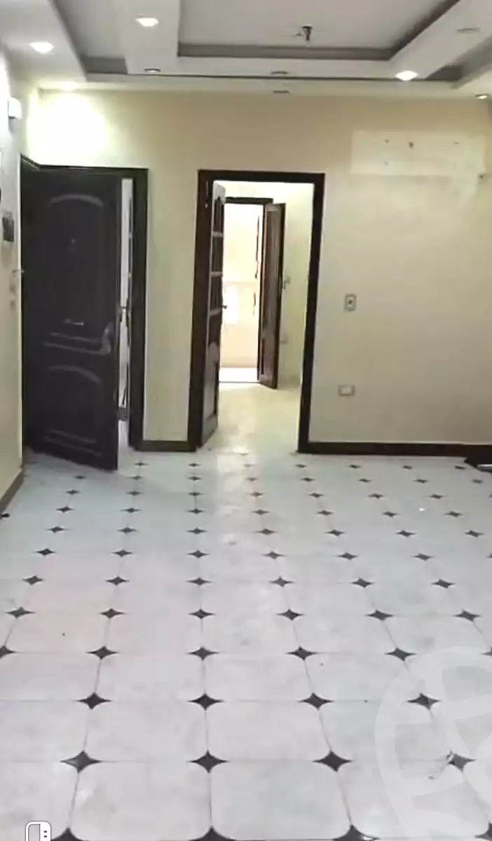 https://aqarmap.com.eg/en/listing/6958307-for-sale-cairo-el-haram-shareaa-khatem-el-morsalen