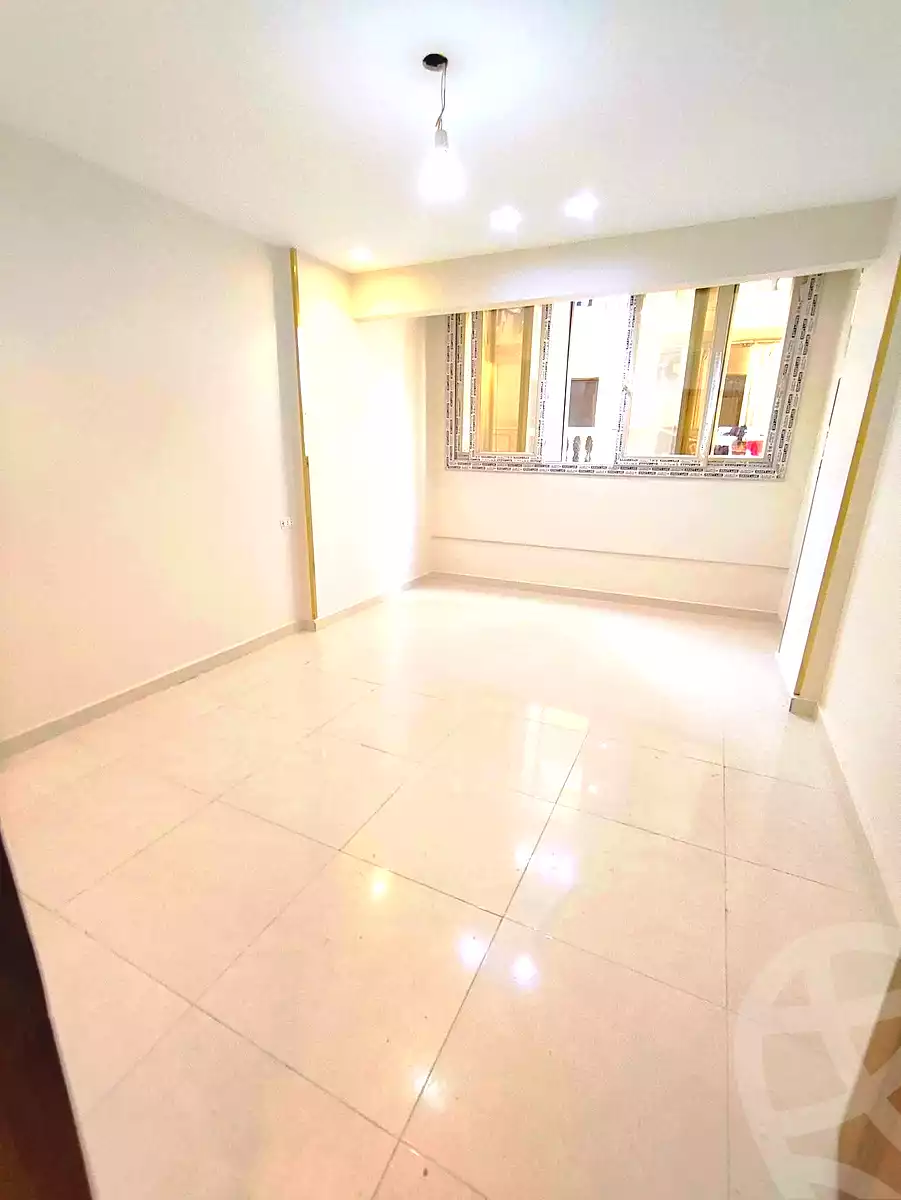 https://aqarmap.com.eg/en/listing/6958328-for-sale-alexandria-el-asafra-shr-jml-bd-lnsr