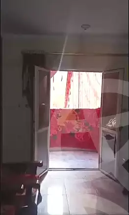 https://aqarmap.com.eg/ar/listing/6958330-for-sale-cairo-nozha-2-Street-15